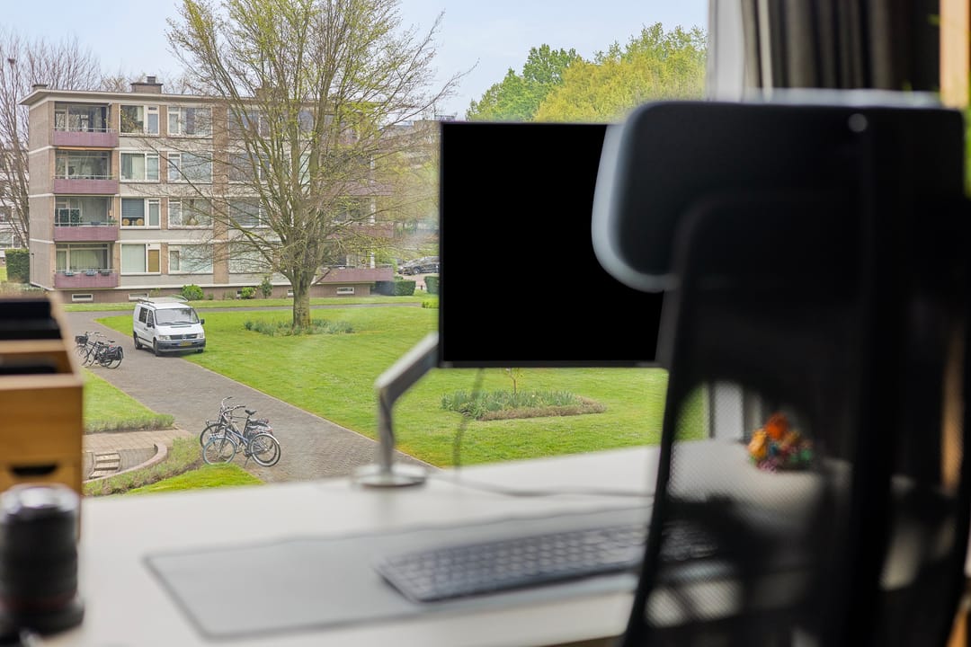 Foto 16 van Kaarderstraat 24