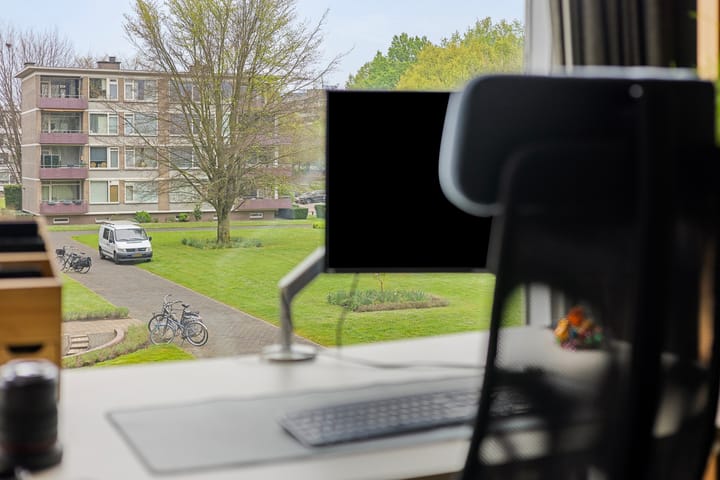 Foto 16 van Kaarderstraat 24