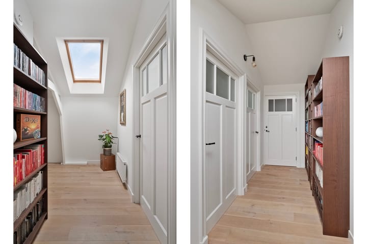 Foto 31 van Floraliastraat 73