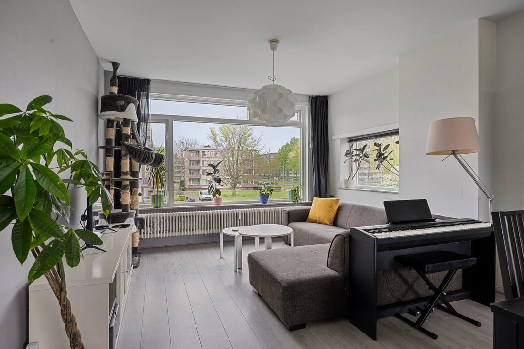 Foto 17 van Kaarderstraat 24