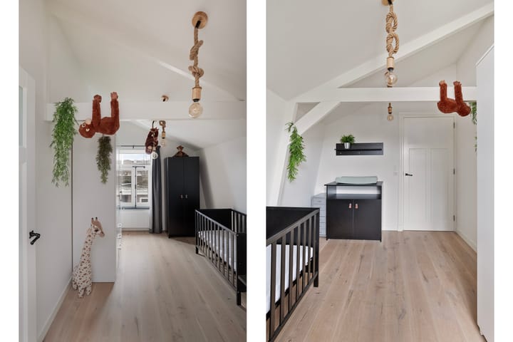 Foto 32 van Floraliastraat 73