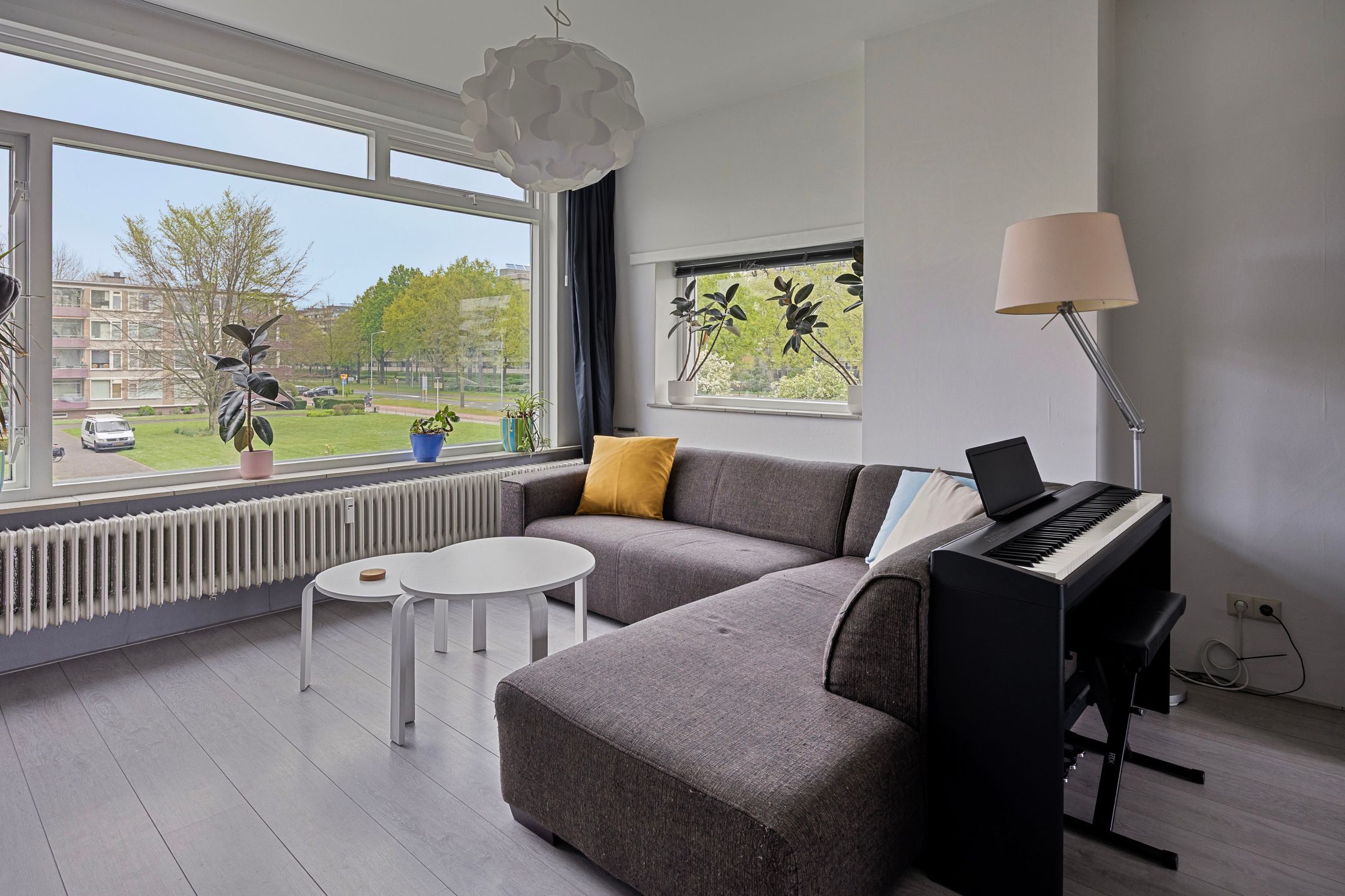 Foto 18 van Kaarderstraat 24