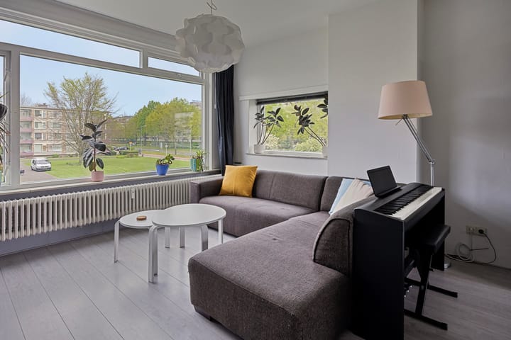 Foto 18 van Kaarderstraat 24