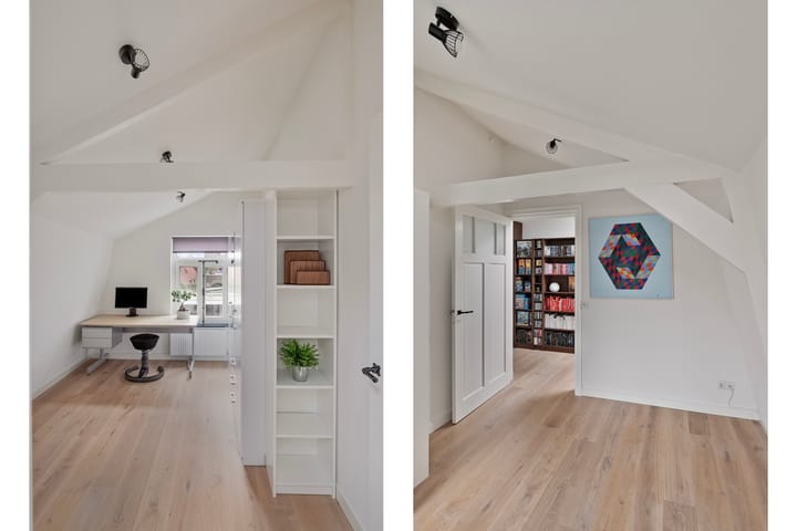 Foto 33 van Floraliastraat 73