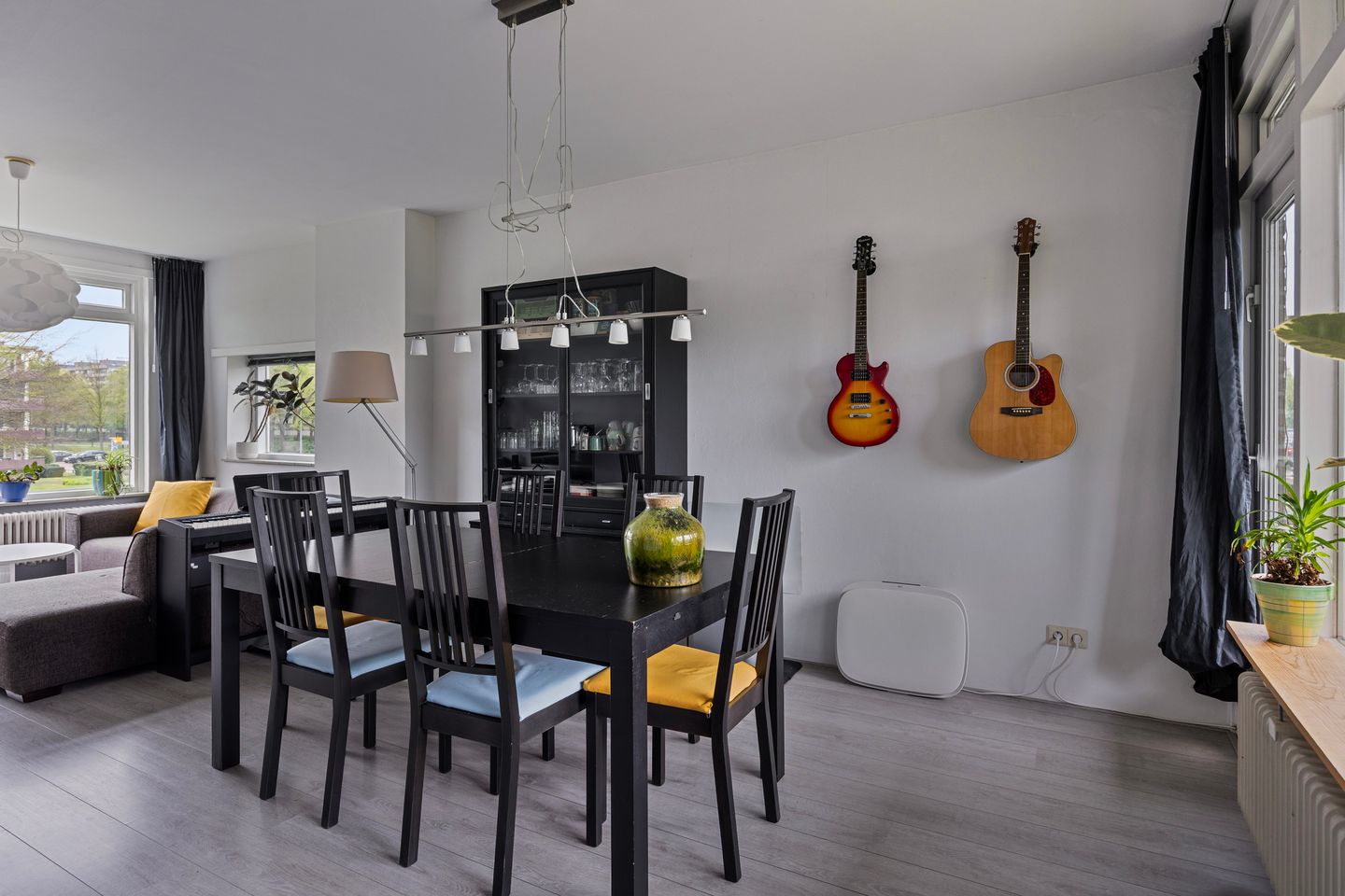 Foto 19 van Kaarderstraat 24