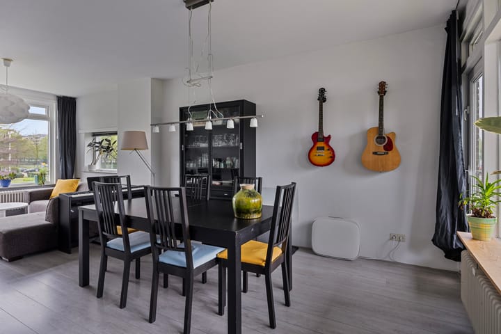 Foto 19 van Kaarderstraat 24