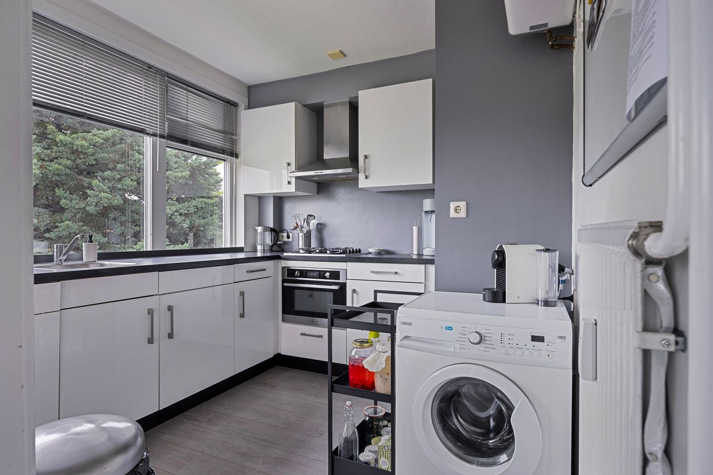 Foto 20 van Kaarderstraat 24