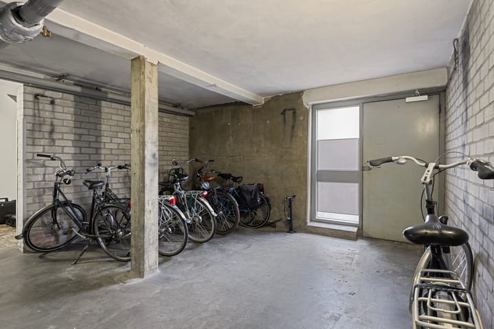 Foto 21 van Kaarderstraat 24