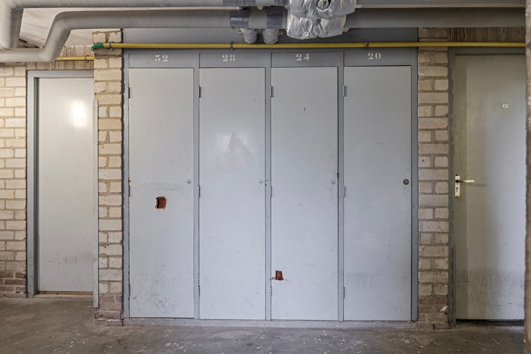 Foto 22 van Kaarderstraat 24