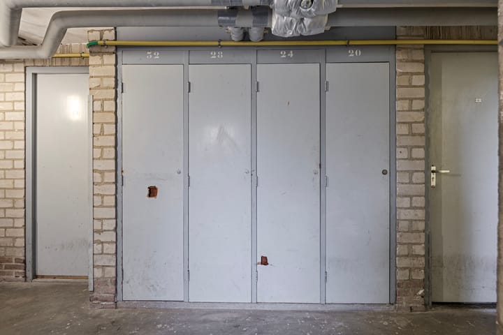 Foto 22 van Kaarderstraat 24