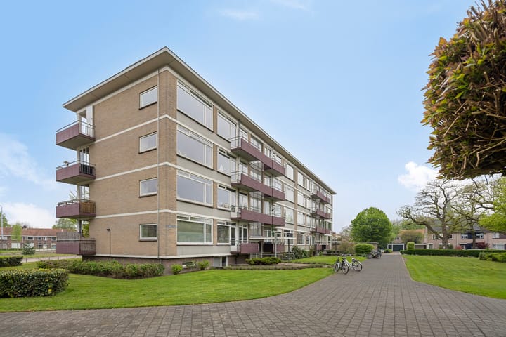 Foto 23 van Kaarderstraat 24