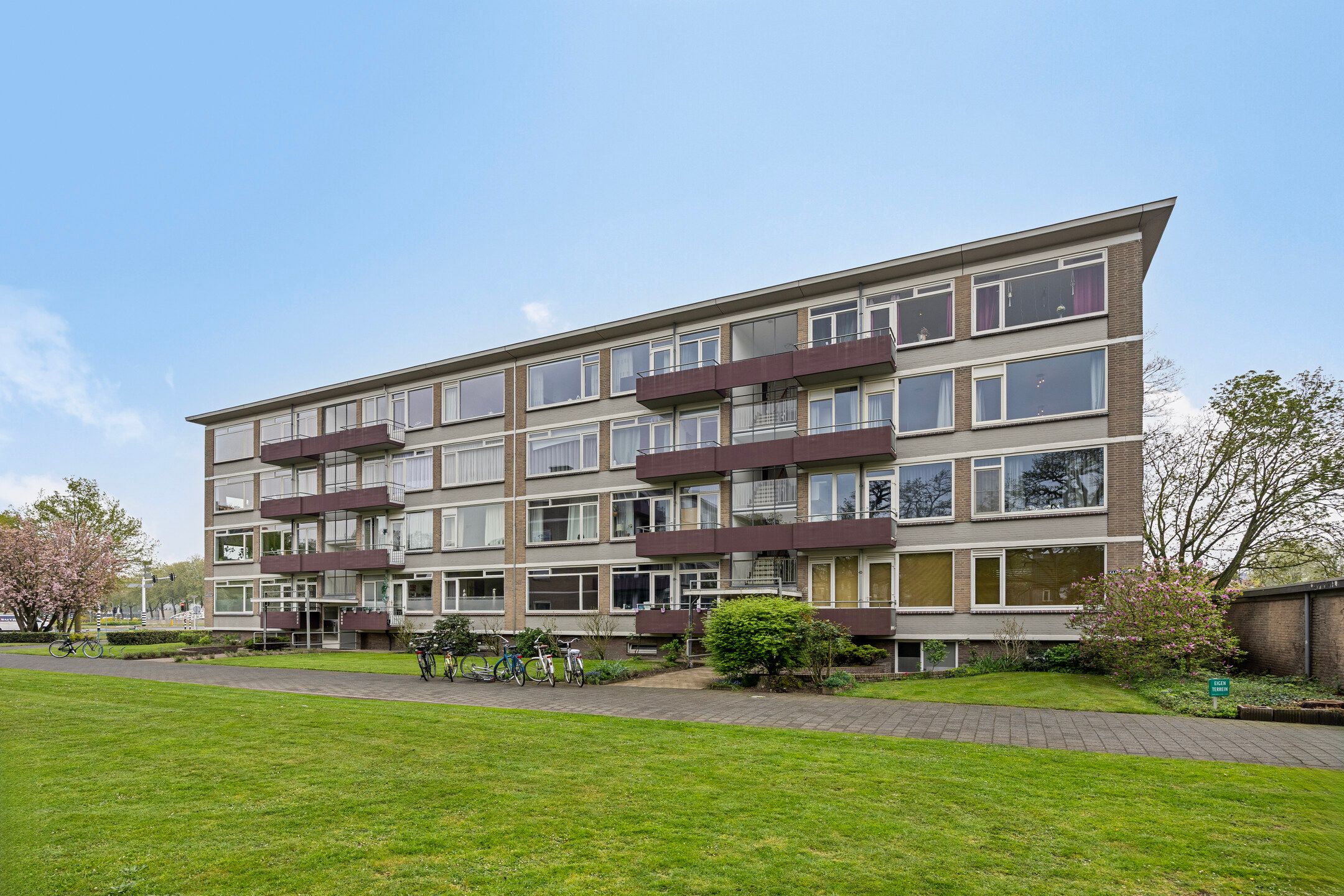 Foto 24 van Kaarderstraat 24