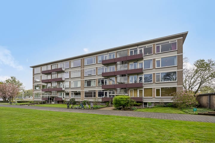 Foto 24 van Kaarderstraat 24