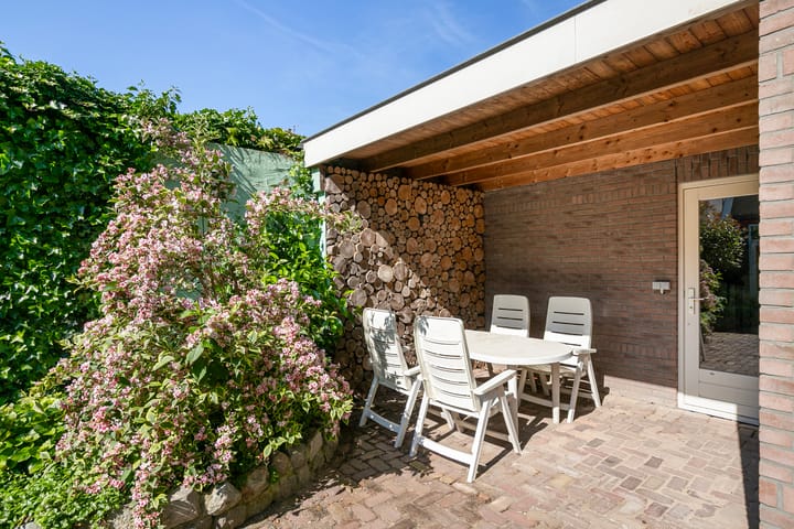 Foto 38 van Floraliastraat 73