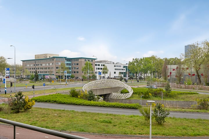 Foto 25 van Kaarderstraat 24