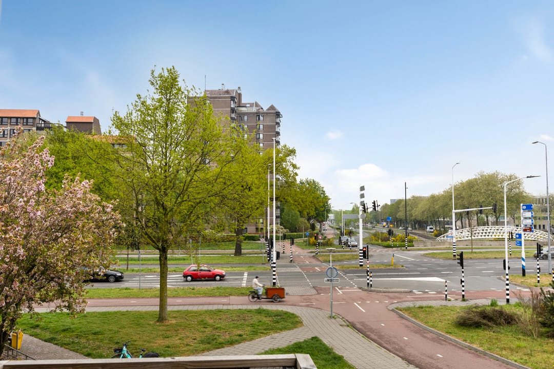 Foto 26 van Kaarderstraat 24