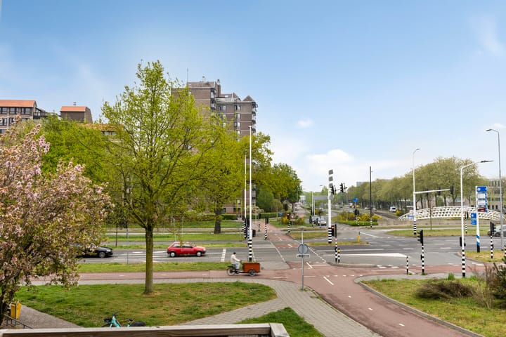 Foto 26 van Kaarderstraat 24