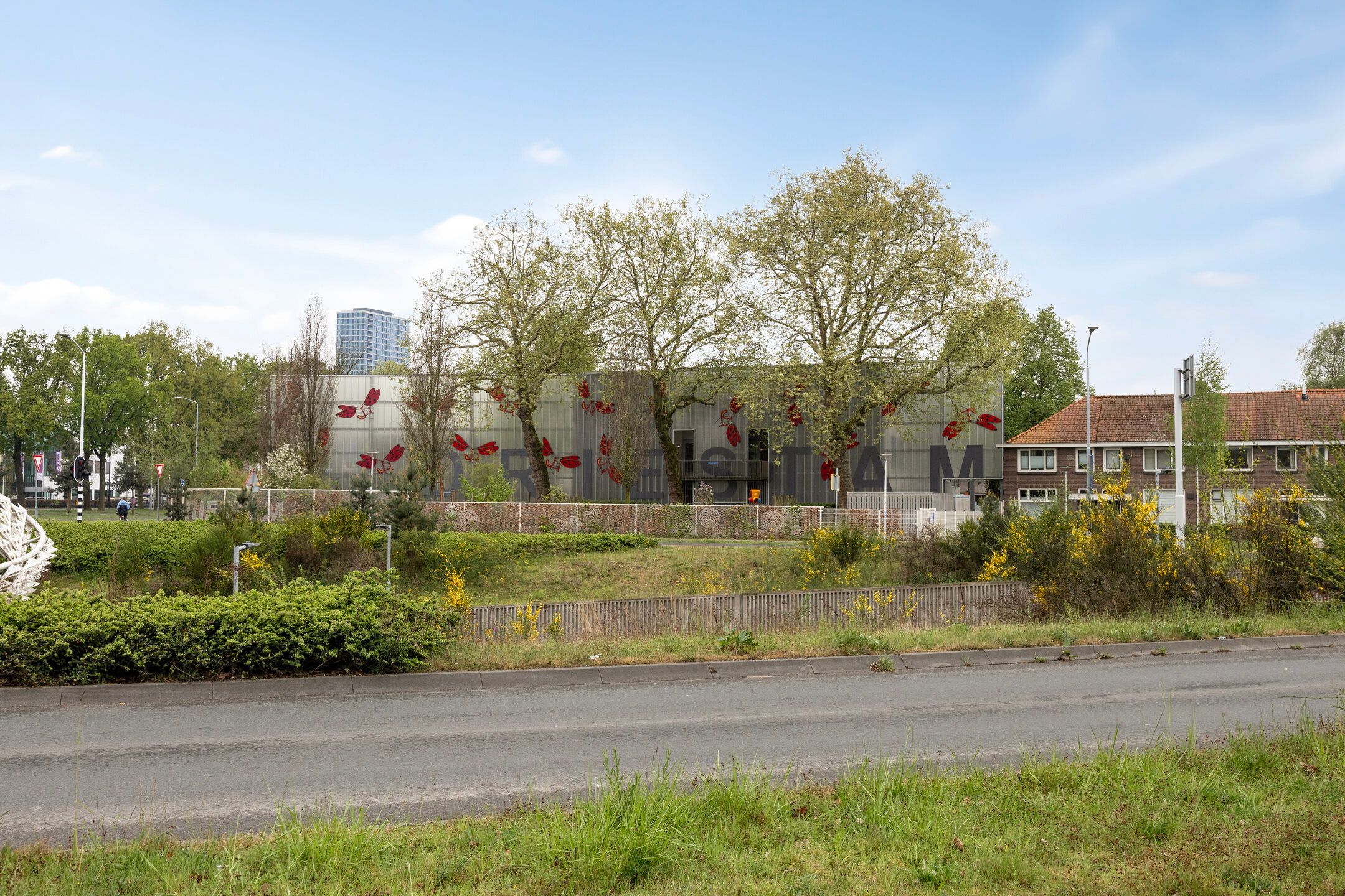 Foto 27 van Kaarderstraat 24