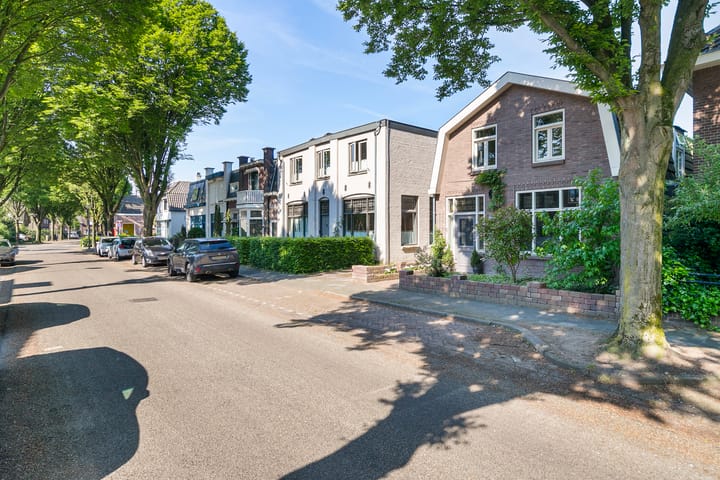 Foto 40 van Floraliastraat 73