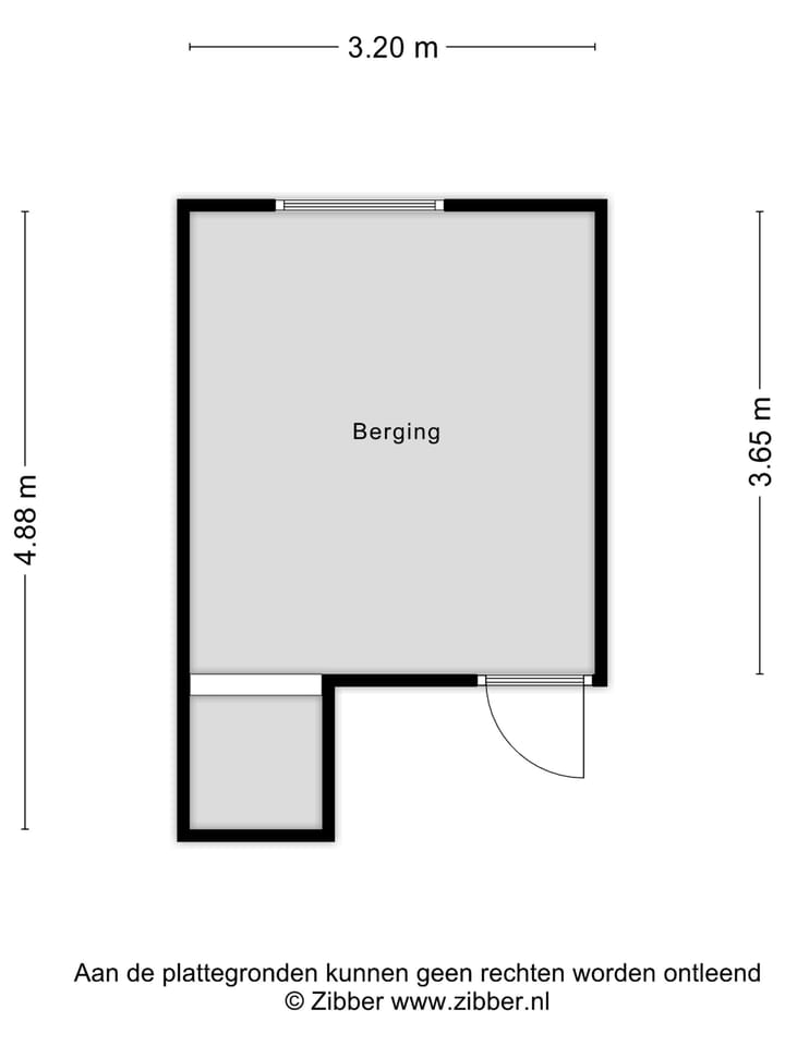 Foto 29 van Kaarderstraat 24