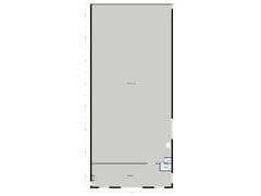 View floorplan