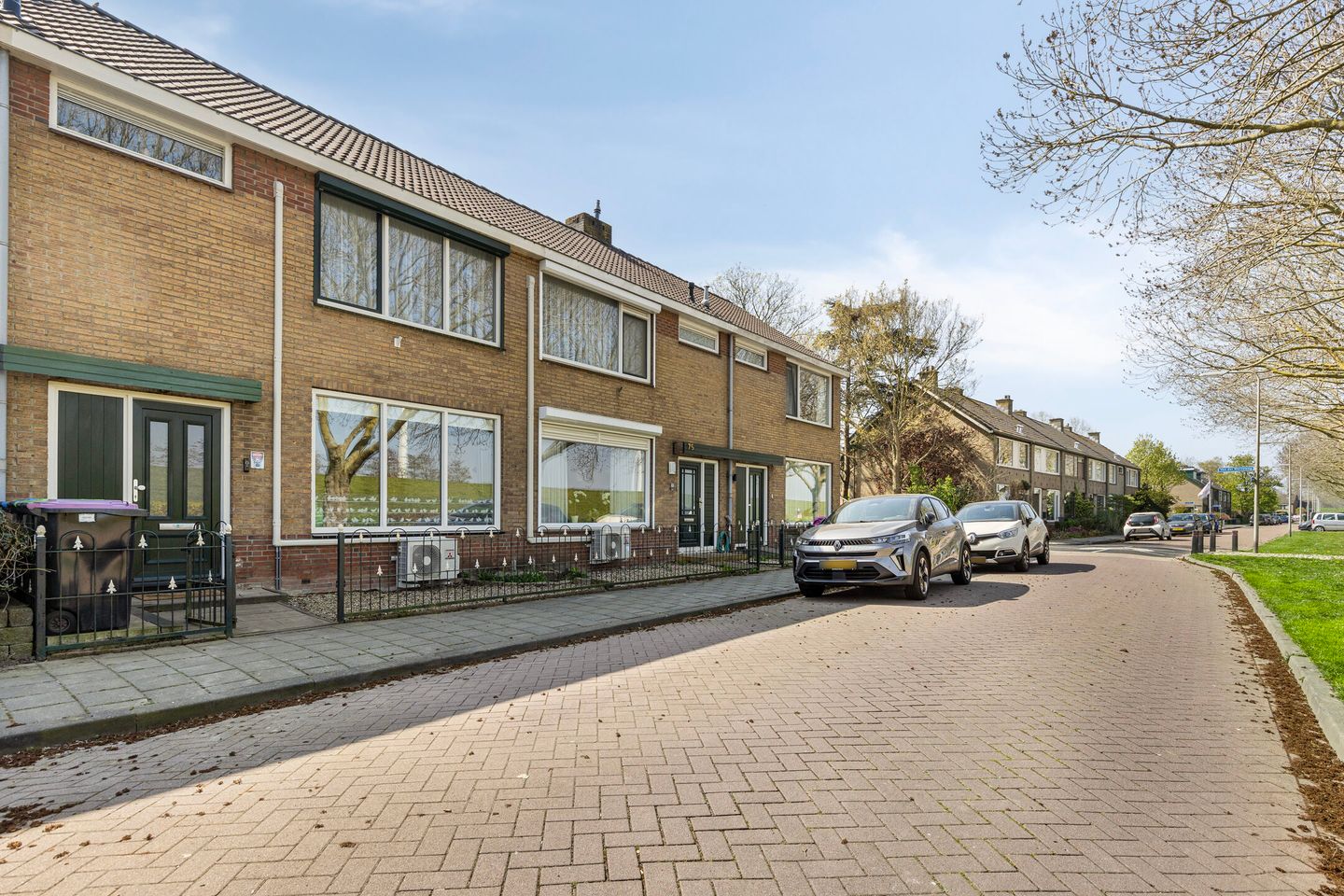 Photo 5 of Hooftweg 73