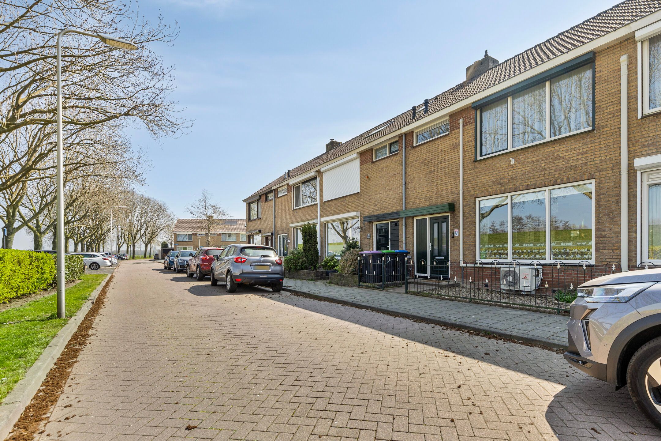 Photo 6 of Hooftweg 73