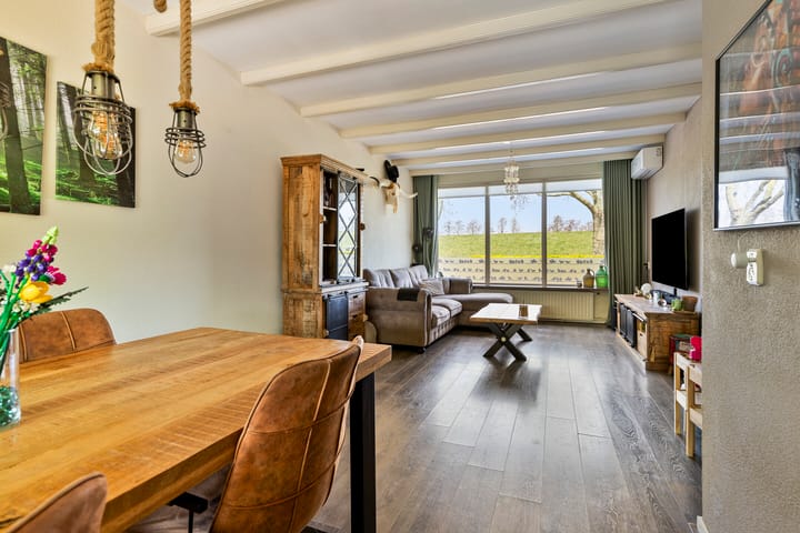 Foto 9 van Hooftweg 73