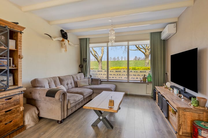 Foto 10 van Hooftweg 73