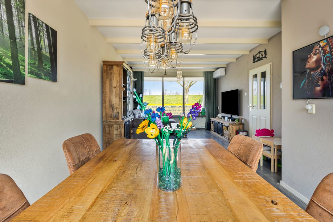 Photo 11 of Hooftweg 73