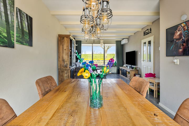 Foto 11 van Hooftweg 73