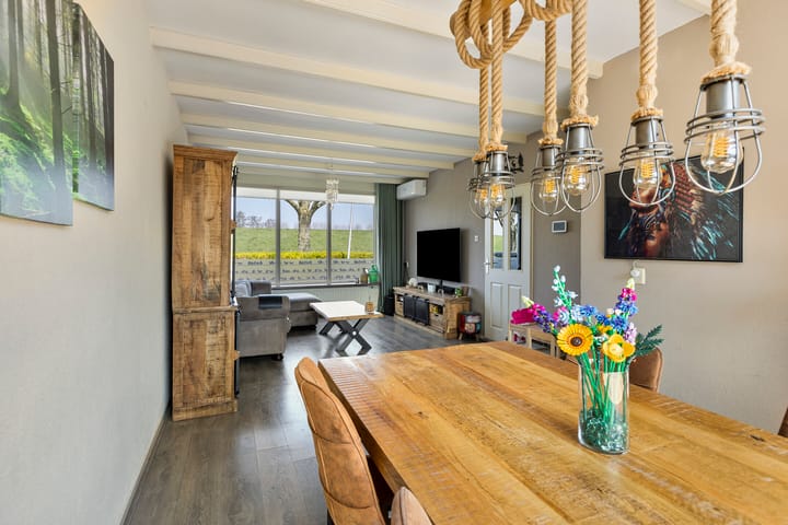 Foto 12 van Hooftweg 73