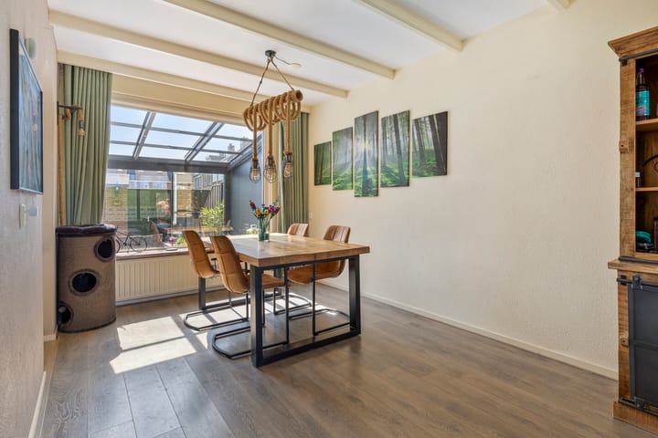 Foto 15 van Hooftweg 73