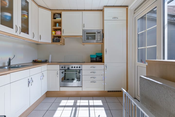 Foto 18 van Hooftweg 73