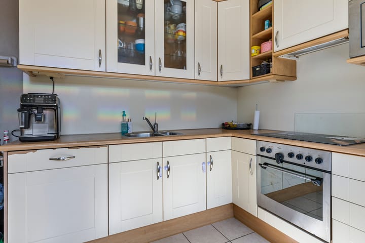 Foto 19 van Hooftweg 73