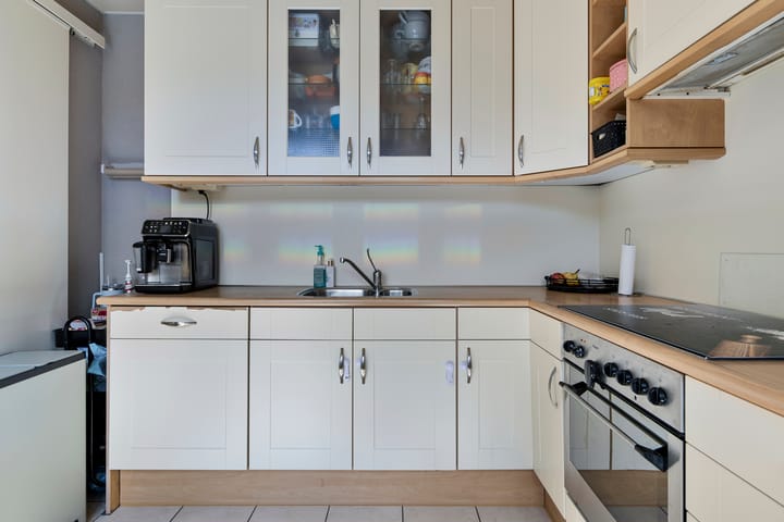 Foto 20 van Hooftweg 73