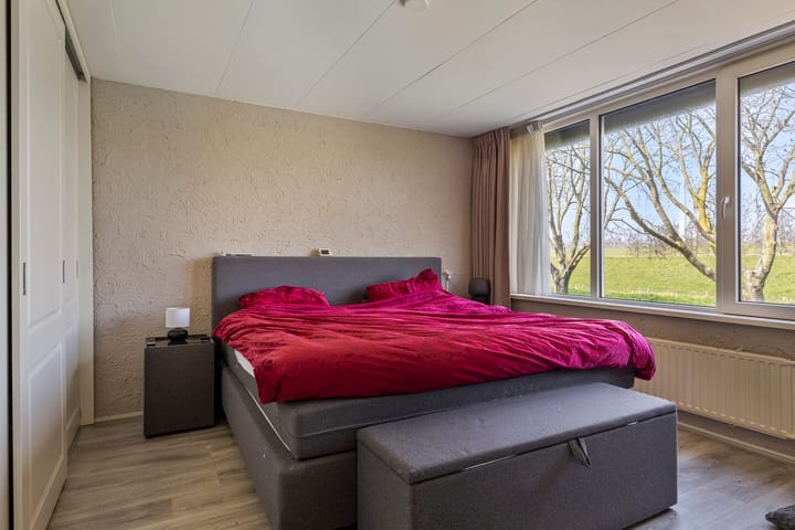 Foto 22 van Hooftweg 73