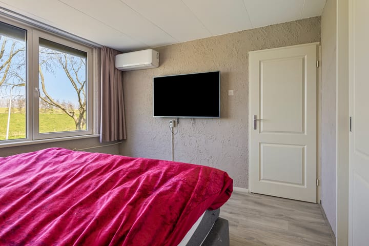 Foto 23 van Hooftweg 73