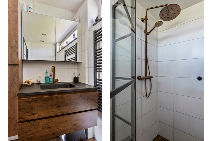 Foto 28 van Hooftweg 73