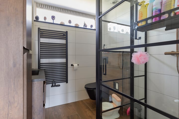 Foto 29 van Hooftweg 73