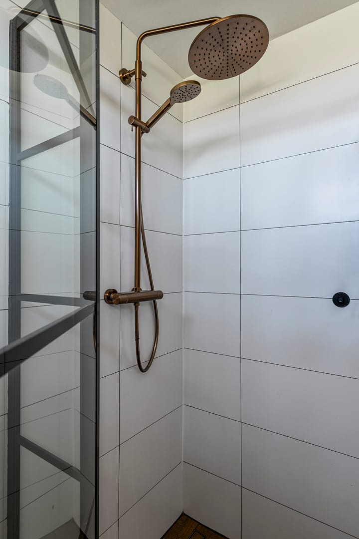 Foto 30 van Hooftweg 73