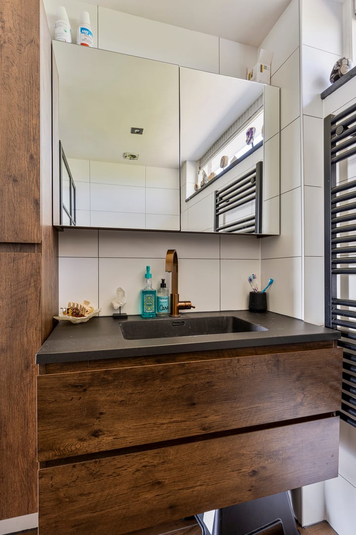 Foto 31 van Hooftweg 73