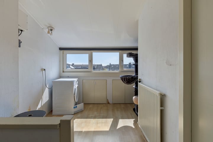 Foto 32 van Hooftweg 73