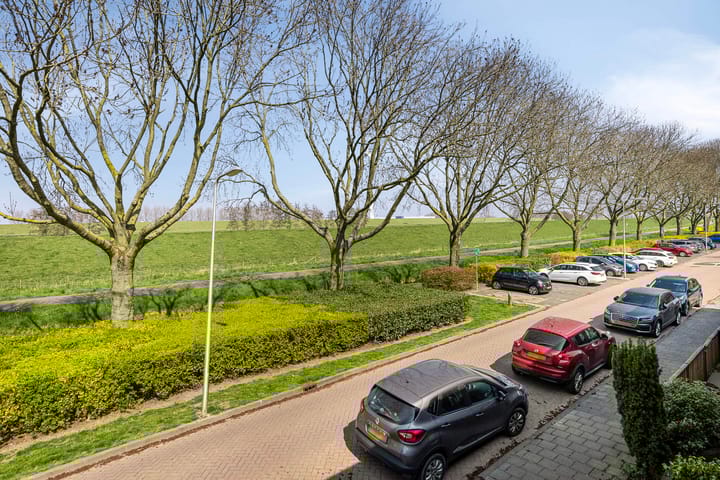 Foto 40 van Hooftweg 73