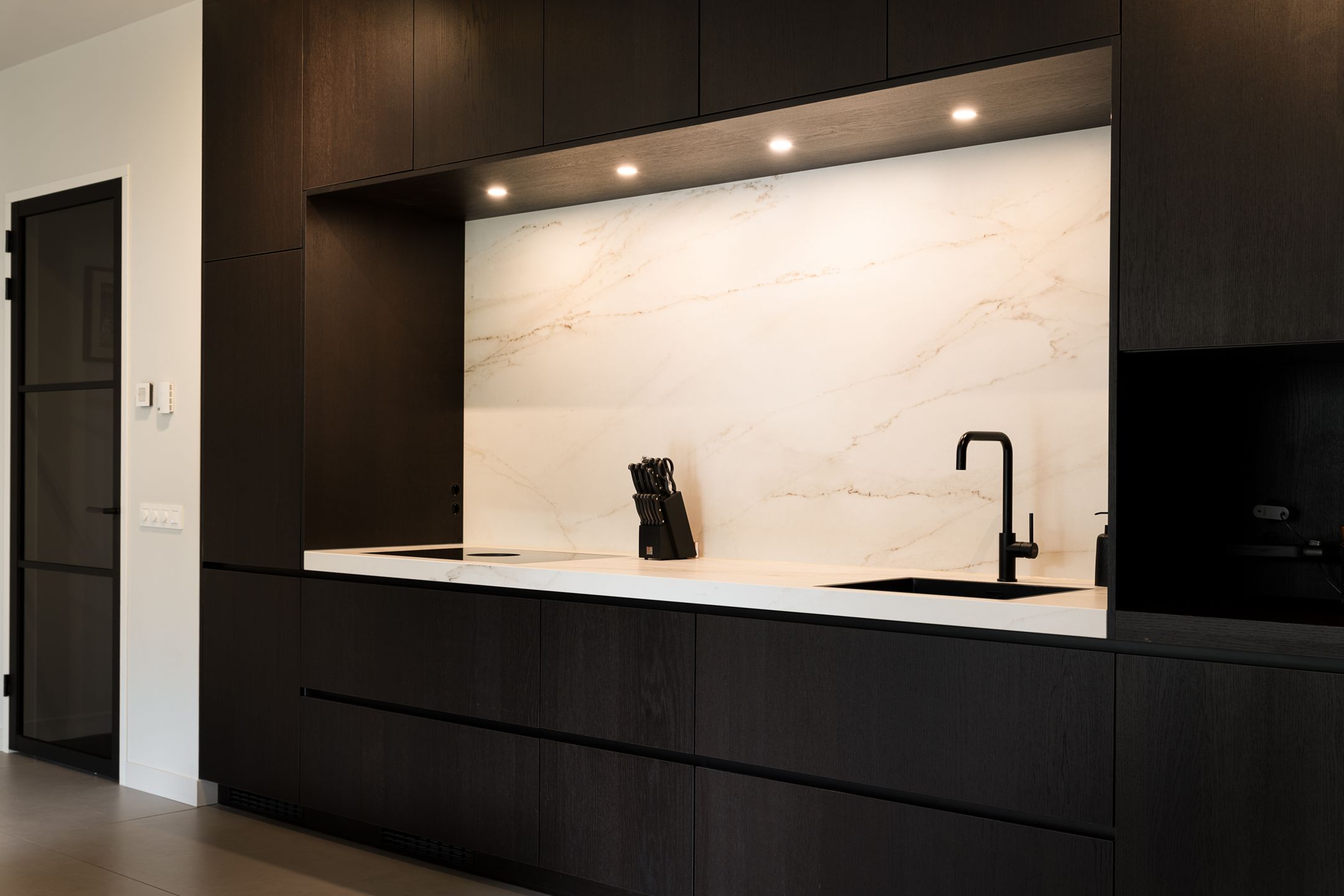 Photo 3 of Burgemeester Rijnderslaan 34