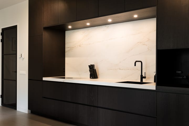 Foto 3 van Burgemeester Rijnderslaan 34