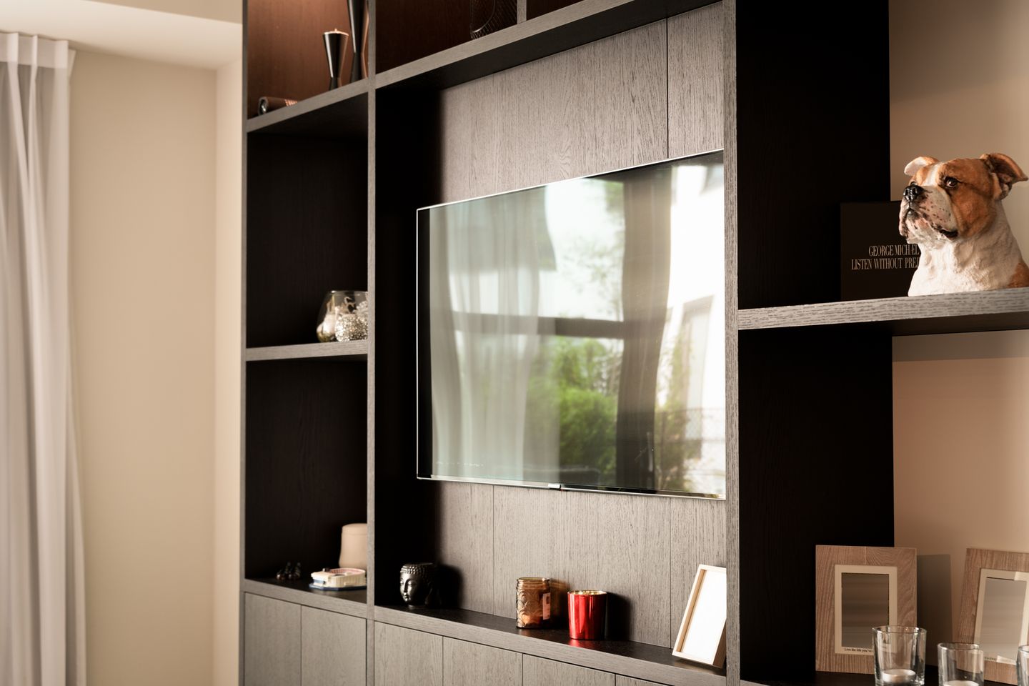 Photo 14 of Burgemeester Rijnderslaan 34