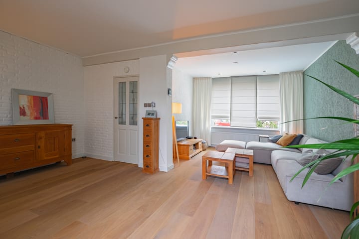 Foto 5 van Lieve Vrouwestraat 28