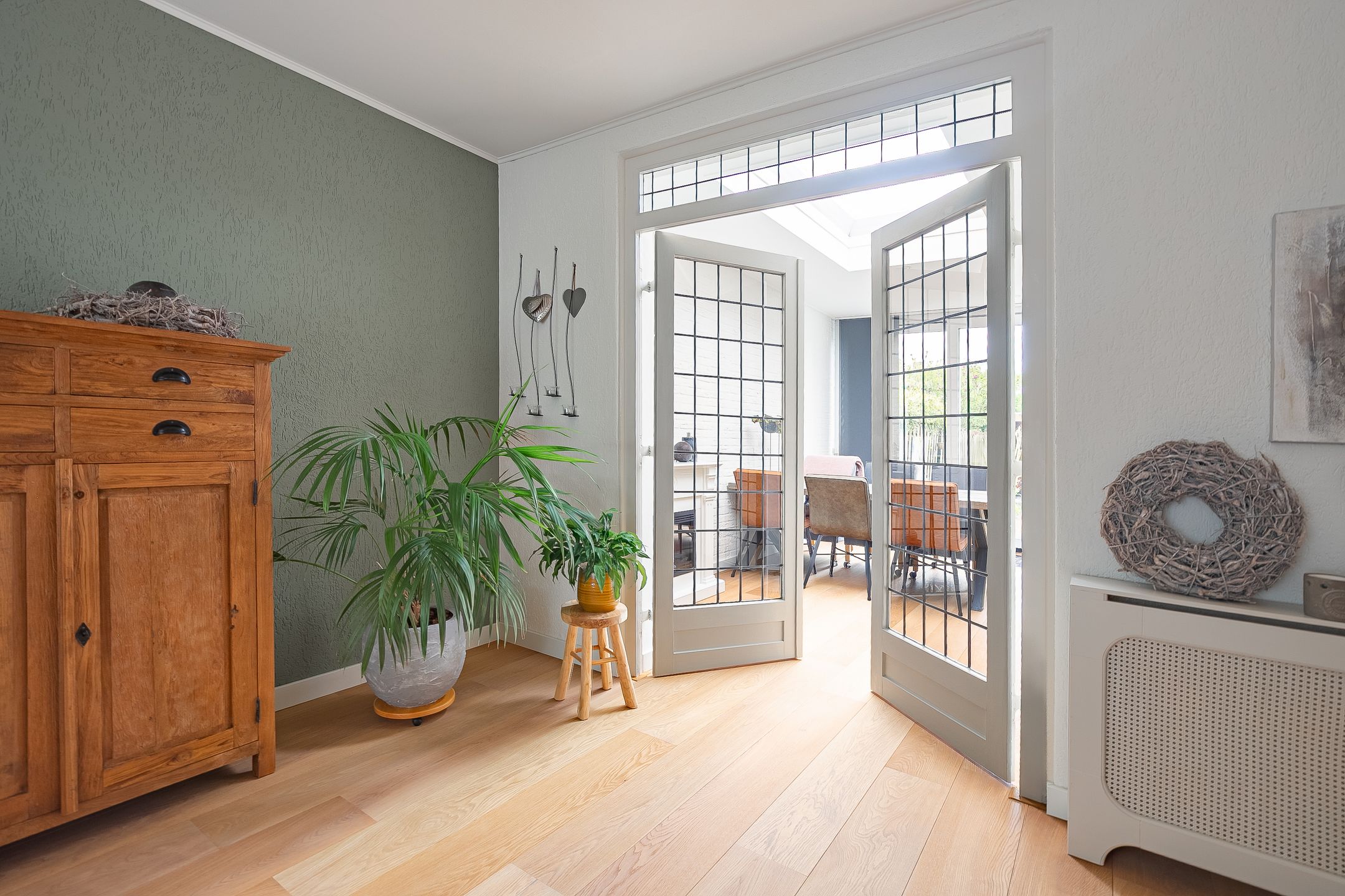 Foto 6 van Lieve Vrouwestraat 28