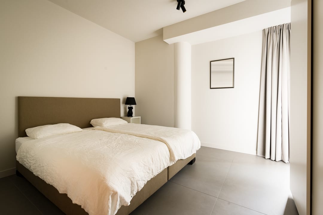 Photo 17 of Burgemeester Rijnderslaan 34